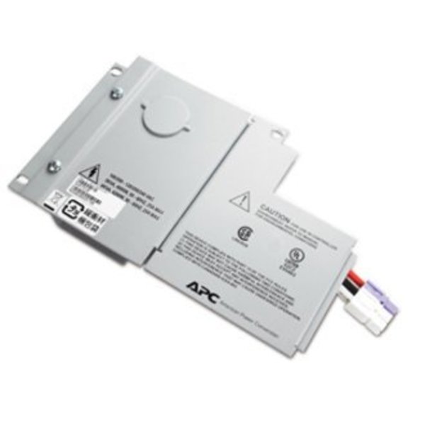 Apc Apc Smart-Ups Rt 5/6Kva Output Hardwire Kit SURT018